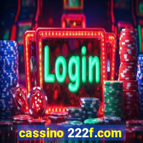 cassino 222f.com